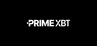 PrimeXBT FAQ Your Comprehensive Guide to PrimeXBT Trading