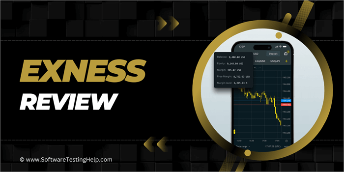 Understanding Exness Cent Account Leverage for More Effective Trading