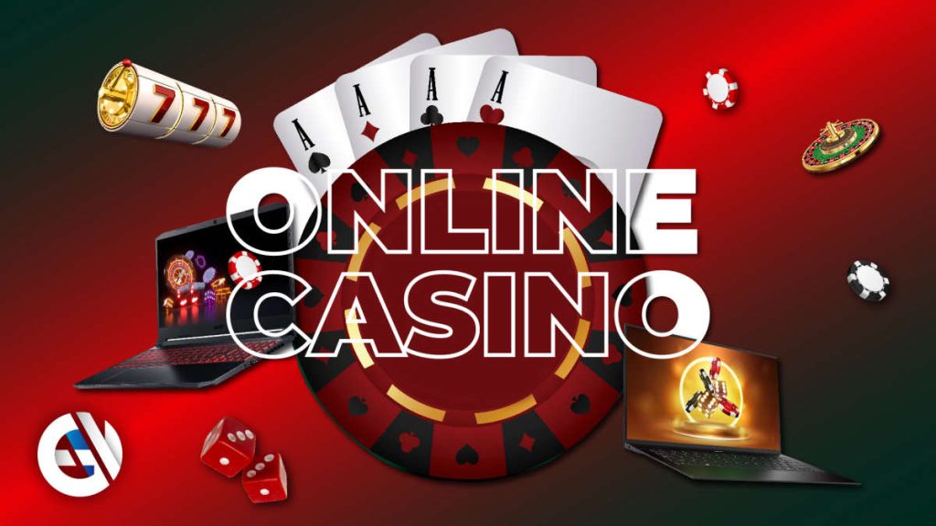 Understanding UK Online Casino Regulations Compliance and Responsible Gaming Understanding UK Online Casino Regulations Compliance and Responsible Gaming