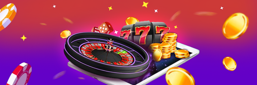 Understanding UK Online Casino Regulations Compliance and Responsible Gaming Understanding UK Online Casino Regulations Compliance and Responsible Gaming