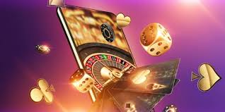 Understanding UK Online Casino Regulations Compliance and Responsible Gaming Understanding UK Online Casino Regulations Compliance and Responsible Gaming