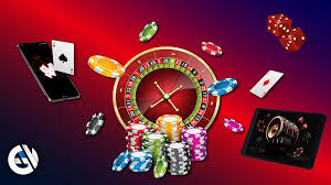 Unlocking the Benefits of Crypto Casino Loyalty Points Unlocking the Benefits of Crypto Casino Loyalty Points