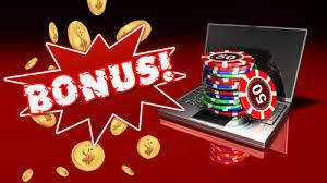 Unlocking the Benefits of Crypto Casino Loyalty Points Unlocking the Benefits of Crypto Casino Loyalty Points