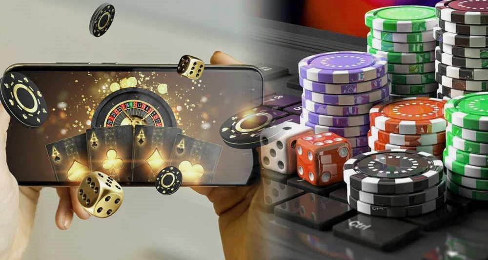 Die besten ausländische online casinos Schweiz im Jahr 2023 0