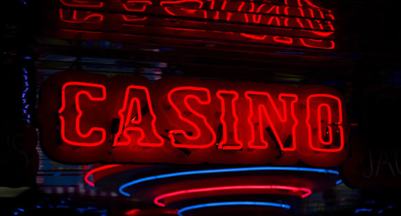 Die besten casinos ohne deutsche lizenz im Jahr 2023 31