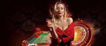 Fedezd fel a casinok magyarországon rejtett varázsát