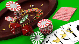 Fedezd fel a casinok magyarországon rejtett varázsát