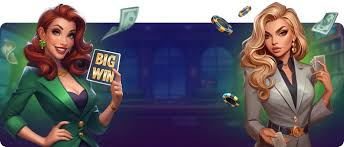 Odkryj ekscytujący świat Spinmama Casino Odkryj ekscytujący świat Spinmama Casino