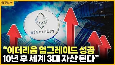 무료 온라인 카지노 게임 보너스 안전하고 현명하게 활용하는 방법 무료 온라인 카지노 게임 보너스 안전하고 현명하게 활용하는 방법