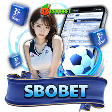 Panduan Memilih agen judi online sbobet Terpercaya Tips, Keamanan, dan Strategi