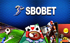 Panduan Memilih agen judi online sbobet Terpercaya Tips, Keamanan, dan Strategi
