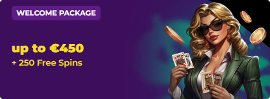 Odkryj ekscytujący świat Spinmama Casino Odkryj ekscytujący świat Spinmama Casino