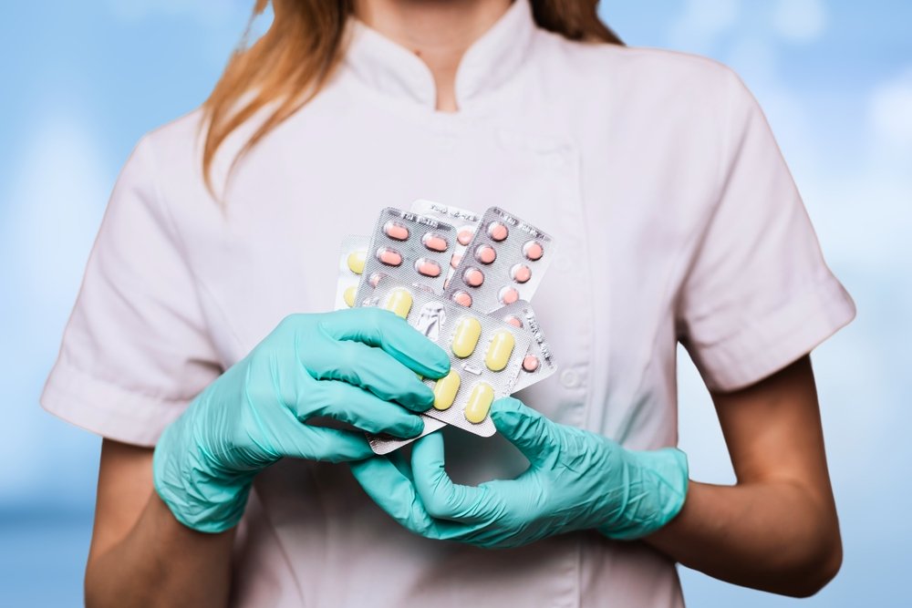 Tretinoïnecrème 0,05 Bestellen Effectieve Huidverzorging voor Een Gezonde Huid