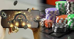 Ultimate Guide to Aztec Paradise Casino Registration Process 24