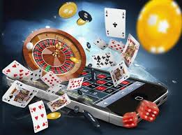Ultimate Guide to Aztec Paradise Casino Registration Process 24