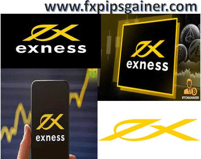 Unlock the Benefits of Rebate Exness for Enhanced Trading Experience Unlock the Benefits of Rebate Exness for Enhanced Trading Experience
