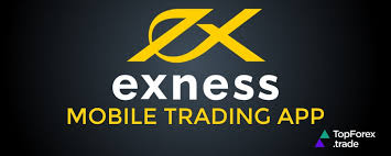 Unlock the Benefits of Rebate Exness for Enhanced Trading Experience Unlock the Benefits of Rebate Exness for Enhanced Trading Experience