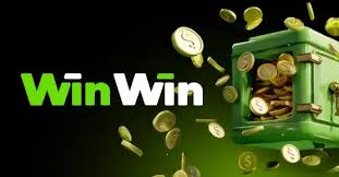 WinWin Casino login - Odkryj swoje ulubione gry online