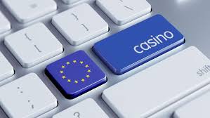Zahraniční online casino Jak si vybrat to pravé pro vás