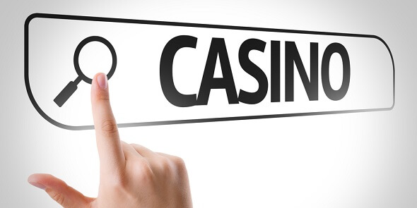 Zahraniční online casino pro české hráče Objevte svět zábavy na dosah ruky Zahraniční online casino pro české hráče Objevte svět zábavy na dosah ruky