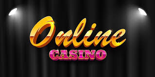 Zažijte vzrušení s online casino Váš průvodce světě hazardních her