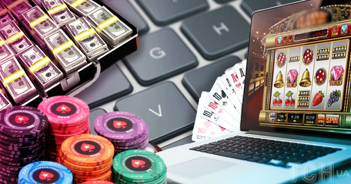 zaka bet Comprehensive Guide to Features, Markets and Responsible Play zaka bet Comprehensive Guide to Features, Markets and Responsible Play