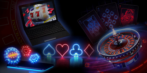 zaka bet Comprehensive Guide to Features, Markets and Responsible Play zaka bet Comprehensive Guide to Features, Markets and Responsible Play