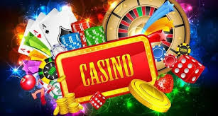 Exciting Adventures in Winstler Casino Online Games
