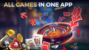 Experience Excitement and Wins at Online Casino Libet