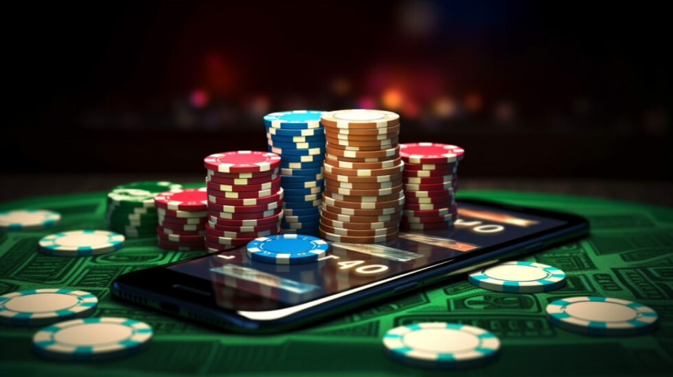 Experience Excitement and Wins at Online Casino Libet