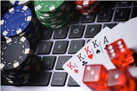 Experience Excitement at Online Casino Joker's Ace