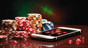 Experience the Thrill of Gaming at Blood Moon Casino