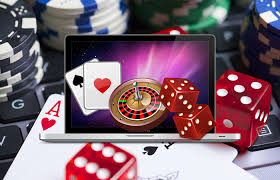 Experience the Thrill of Slots Angels Casino 9